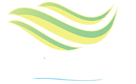 Moving Waves logo