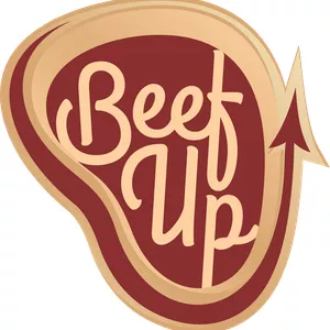 Imagem principal do produto Beef Up
