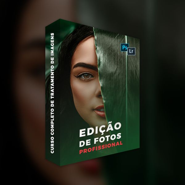 Curso Edicao De Fotos Profissional Marcos Felipe Learn A New Skill Online Courses And Subscription Services Hotmart