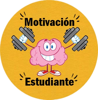 Motivación Estudiante