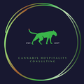 Culinary Cannabis Academy logo