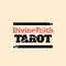 Tarot by DFT