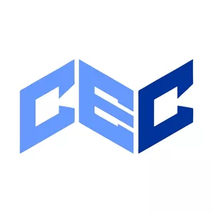 Imagen de portada para Curso online Curso de cajer@ bancario, comercial