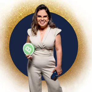 Imagem de capa para o Curso online Venda com grupos