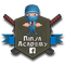 Ninja Academy