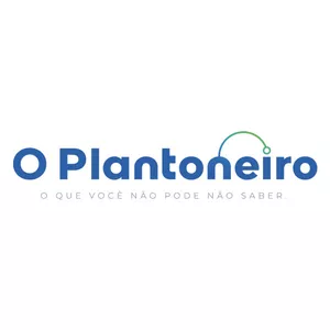 Imagem de capa para o Curso online O Plantoneiro