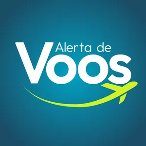 Imagem de capa para o Curso online Grupo Premium - Alerta de Voos