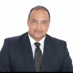 Curso CURSO DE DEFESA JUDICIAL DE DÍVIDAS BANCÁRIAS