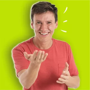 Imagem de capa para o Curso online Mentorias