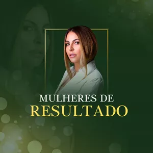Imagem de capa para o Curso online Imersão Mulheres de Resultado