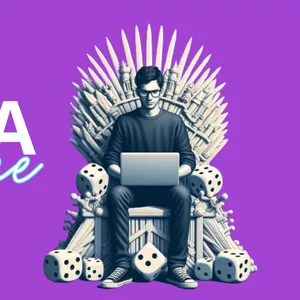 Imagem de capa para o Curso online Certificação em Data Science com Python