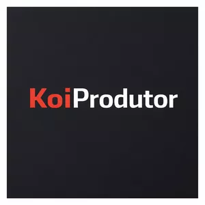 Imagem de capa para o Curso online KoiProdutor — Método Essencial de Criação de Nishikigoi