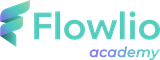 Flowlio: E-Learning