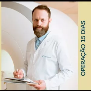 Imagem de capa para o Curso online Programa Latência pélvica