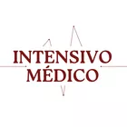 INTENSIVO MÉDICO