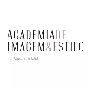 Imagem de capa para o Curso online Como alcançar o reconhecimento profissional e sucesso financeiro mudando apenas a sua imagem pessoal em 30 dias