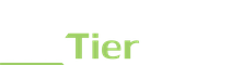 Financial Literacy and Education