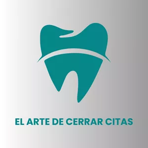 Imagen de portada para Curso online El Arte de Cerrar Citas