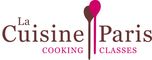 La Cuisine Paris