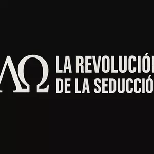 Imagen de portada para Curso online Alfa &amp; Omega