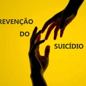 Imagem de capa para o Ebook ANATOMIA DO SUICÍDIO EDECCON CURSOS