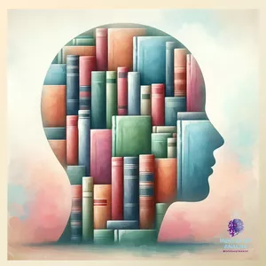 Imagem do curso Combo Saúde e Bem-Estar: A Chave para o Sucesso Profissional