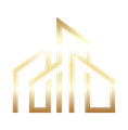 Ivana Fernandez's School logo