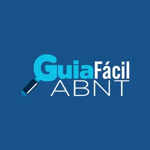 Imagem de capa para o Curso online Guia fácil da ABNT
