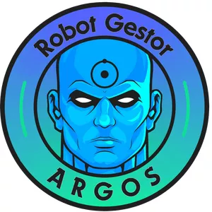 Imagen de portada para Curso online Argos - Robot de Gestión de Riesgo para MT4