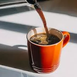 Imagen de portada para Curso online cafe bariatrico