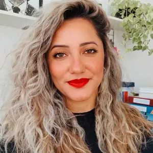 Imagem de capa para o Curso online DBT: Fichas iniciais de orientação