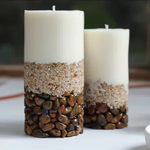 Imagem de PEDRAS E RESINA criado por ATELIÊ COMCON na hotmart