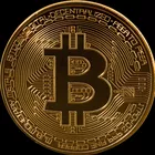 Cripto Trader