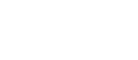 Aspect Drone RPAS Training