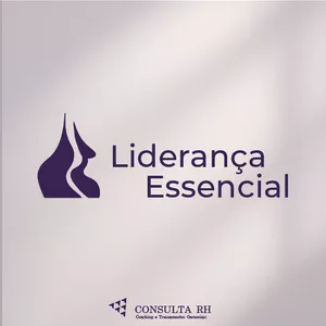 Imagem do curso Liderança Essencial