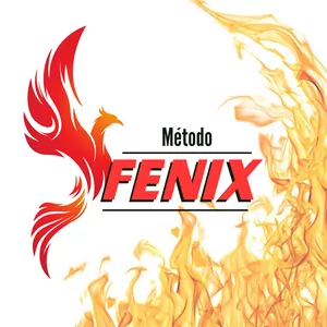 Imagen de portada para Curso online Método F.E.N.I.X