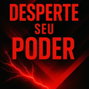 Imagem de capa para o Ebook Desenvolvimento pessoal