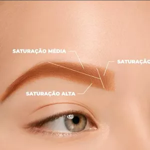 Shadow de Sucesso