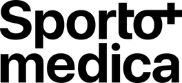 Sportomedica OÜ logo