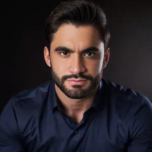 Imagem do curso Mentoria Individual - Henrique R.