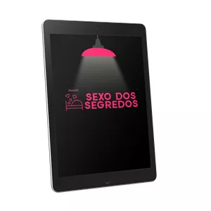 Imagem de capa para o Curso online SDS