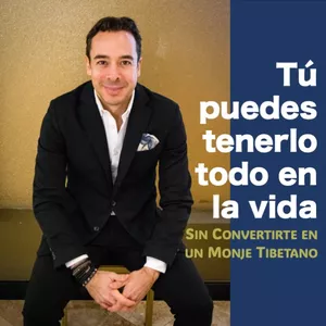 Imagen de portada para Curso online ¡Puedes tenerlo todo!