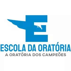 Imagem do curso Oratória dos Campeões