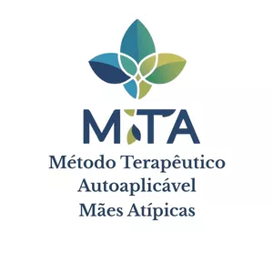 Imagem de capa para o Curso online MTA - Mães Atípicas