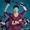 Tatsuru Omine