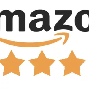 Imagen de portada para Ebook Amazon Review 