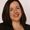 Lisa Giruzzi