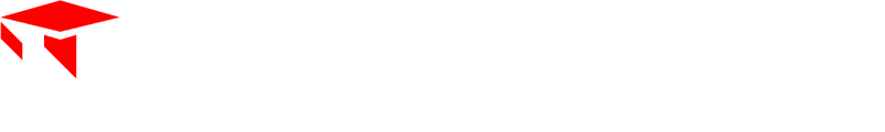 ituniversity.ro logo