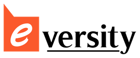 Eversity logo