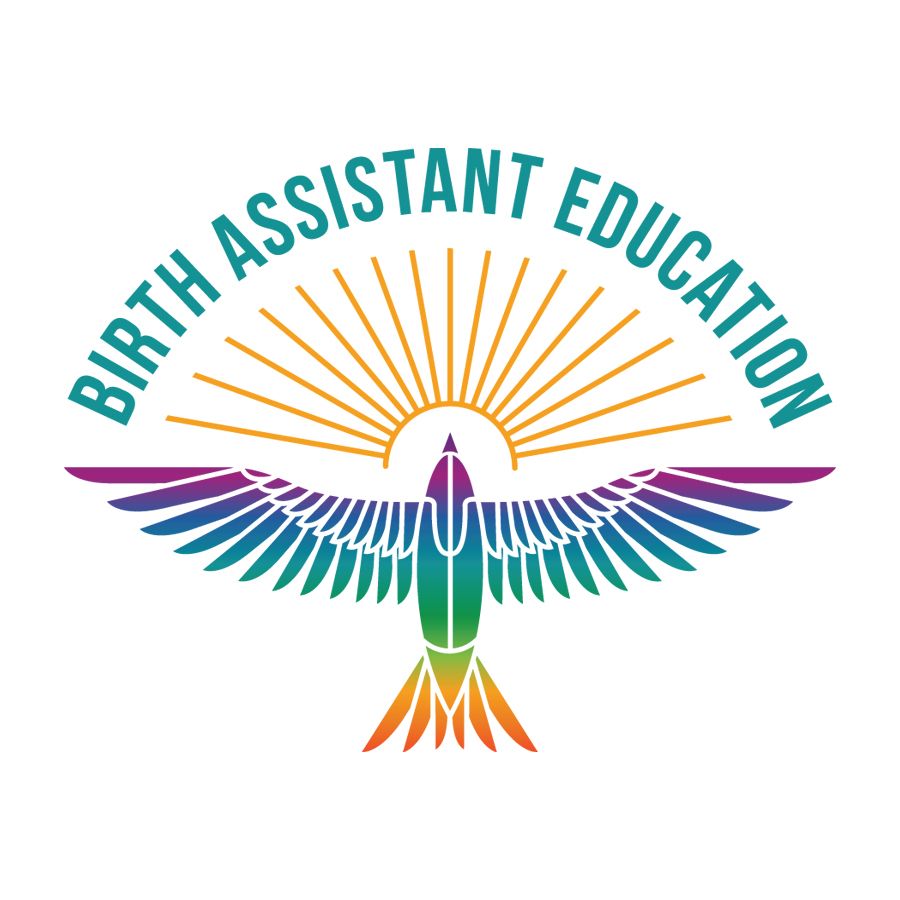 Birth Assistant Education